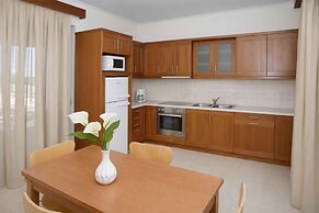 Corali Villas