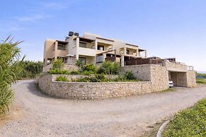 Corali Villas