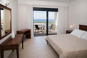 Corali Villas