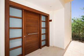 Corali Villas