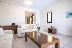 Corali Villas