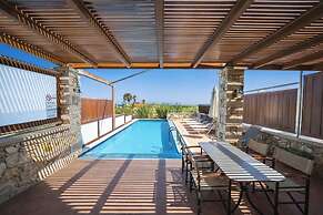 Corali Villas