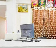 Collection O Technopark Phase 1 Formerly Snehalayam