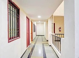 Collection O Technopark Phase 1 Formerly Snehalayam