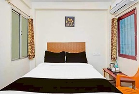 Collection O Technopark Phase 1 Formerly Snehalayam