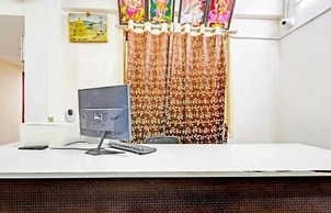 Collection O Technopark Phase 1 Formerly Snehalayam