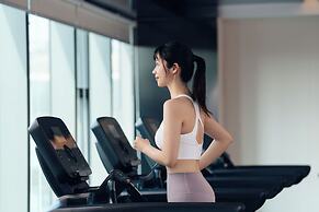 Hyatt Place Vancouver/Metrotown