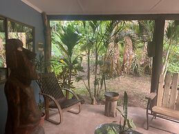 Pumakari Rapanui
