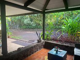 Pumakari Rapanui