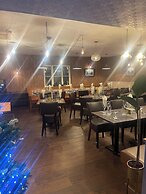 NORFOLK ARMS HOTEL SHEFFIELD