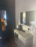 NORFOLK ARMS HOTEL SHEFFIELD