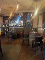 NORFOLK ARMS HOTEL SHEFFIELD