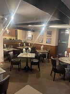 NORFOLK ARMS HOTEL SHEFFIELD