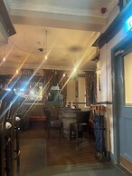 NORFOLK ARMS HOTEL SHEFFIELD