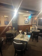 NORFOLK ARMS HOTEL SHEFFIELD
