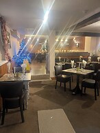 NORFOLK ARMS HOTEL SHEFFIELD