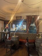 NORFOLK ARMS HOTEL SHEFFIELD