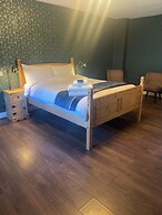 NORFOLK ARMS HOTEL SHEFFIELD