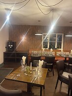 NORFOLK ARMS HOTEL SHEFFIELD