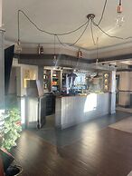 NORFOLK ARMS HOTEL SHEFFIELD