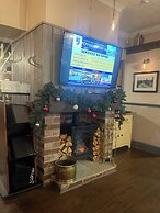 NORFOLK ARMS HOTEL SHEFFIELD