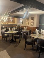 NORFOLK ARMS HOTEL SHEFFIELD
