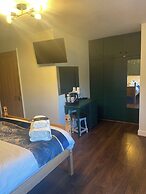 NORFOLK ARMS HOTEL SHEFFIELD