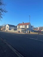 NORFOLK ARMS HOTEL SHEFFIELD