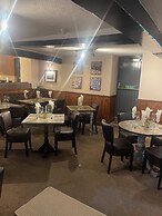 NORFOLK ARMS HOTEL SHEFFIELD