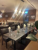 NORFOLK ARMS HOTEL SHEFFIELD