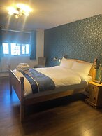 NORFOLK ARMS HOTEL SHEFFIELD