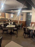 NORFOLK ARMS HOTEL SHEFFIELD