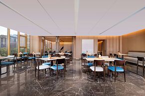 Fairfield by Marriott Changchun Jingyue High-Tech Zone