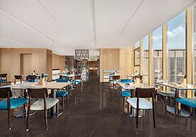 Fairfield by Marriott Changchun Jingyue High-Tech Zone