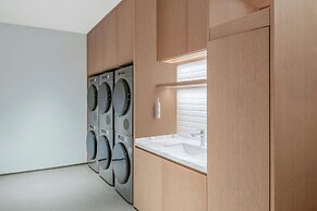 Fairfield by Marriott Changchun Jingyue High-Tech Zone