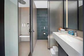 Fairfield by Marriott Changchun Jingyue High-Tech Zone