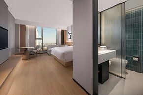 Fairfield by Marriott Changchun Jingyue High-Tech Zone