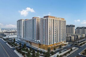 Fairfield by Marriott Changchun Jingyue High-Tech Zone