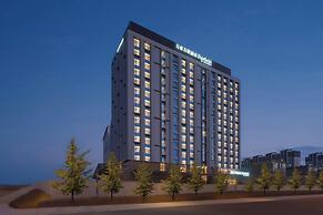 Fairfield by Marriott Changchun Jingyue High-Tech Zone