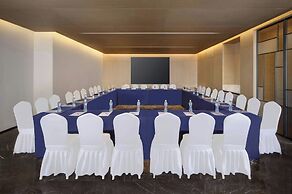 Fairfield by Marriott Changchun Jingyue High-Tech Zone