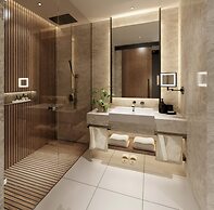 Marriott Executive Apartments Kampala