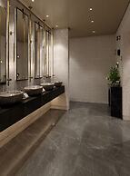 Marriott Executive Apartments Kampala