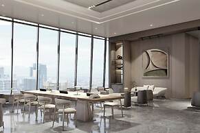 AC Hotel by Marriott Manila