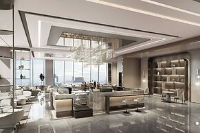AC Hotel by Marriott Manila