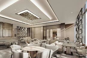AC Hotel by Marriott Manila