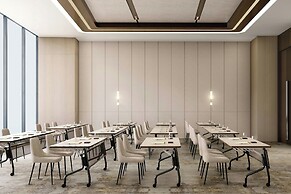 AC Hotel by Marriott Manila