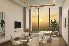 AC Hotel by Marriott Manila