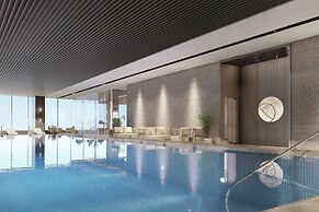 AC Hotel by Marriott Manila
