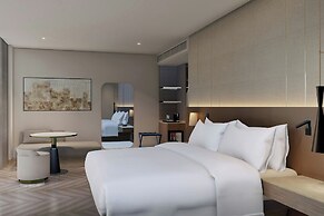 AC Hotel by Marriott Manila