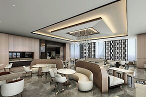 AC Hotel by Marriott Manila
